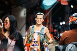 BIB: 
                            <button type="button" onclick="openModal(25385879)" class="btn btn-primary btn-sm float-right btn-popup" data-toggle="modal" data-target=".modal-high-quality">
                        <i class="fas fa-shopping-cart"></i> Add to Cart
                    </button>
                                            <button type="button" onclick="isThisMe(25385879, true)" class="btn btn-success btn-sm float-right btn-popup btn-isme hidden" data-toggle="tooltip" data-placement="bottom" title="นี่คือรูปของคุณใช่ไหม คลิกที่นี่เพื่อเอาเข้าอัลบั้ม">
                        <i class="fas fa-plus"></i> Add to album
                    </button>
                    <button type="button" onclick="isThisMe(25385879, false)" class="btn btn-warning btn-sm float-right btn-popup btn-isnotme hidden">
                        <i class="fas fa-ban"></i> Remove from album
                    </button>